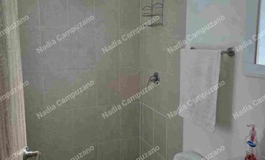venta de departamento planta alta, 3 habitaciones, fraccionamiento Zirandaro, San Miguel de Allende