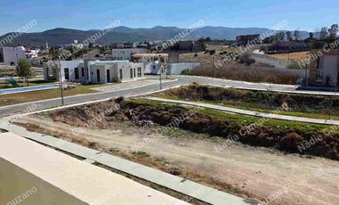 venta de departamento planta alta, 3 habitaciones, fraccionamiento Zirandaro, San Miguel de Allende