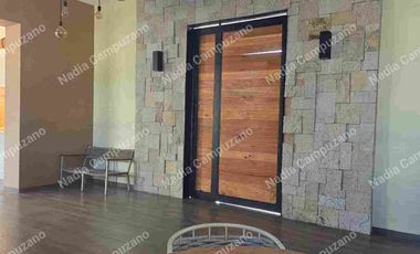 venta de departamento planta alta, 3 habitaciones, fraccionamiento Zirandaro, San Miguel de Allende