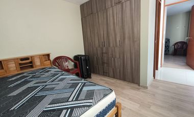 VENDO DEPARTAMENTO EN SURCO UR, LA LIBERTAD