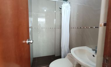 VENDO DEPARTAMENTO EN SURCO UR, LA LIBERTAD