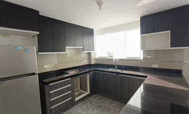 VENDO DEPARTAMENTO EN SURCO UR, LA LIBERTAD