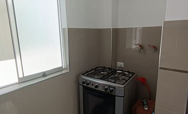 VENDO DEPARTAMENTO EN SURCO UR, LA LIBERTAD