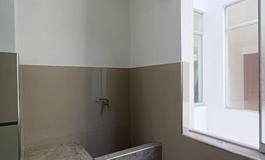 VENDO DEPARTAMENTO EN SURCO UR, LA LIBERTAD