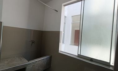 VENDO DEPARTAMENTO EN SURCO UR, LA LIBERTAD
