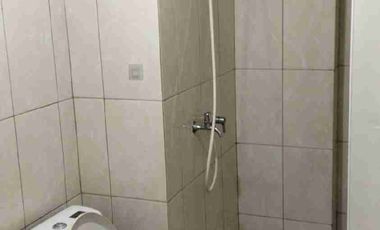 Sewa Apartemen fully furnished dekat Summarecon Mall 2 Bekasi