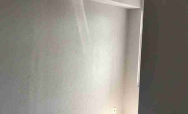 Sewa Apartemen fully furnished dekat Summarecon Mall 2 Bekasi