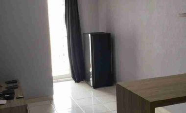 Sewa Apartemen fully furnished dekat Summarecon Mall 2 Bekasi