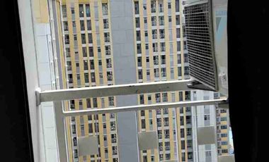Sewa Apartemen fully furnished dekat Summarecon Mall 2 Bekasi