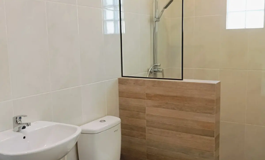 Luxury Villa in North Bali with Dual Views