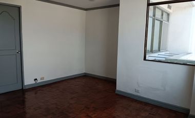 3 Bedroom Unit at AIC Grande Tower - FOR SALE