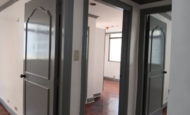 3 Bedroom Unit at AIC Grande Tower - FOR SALE