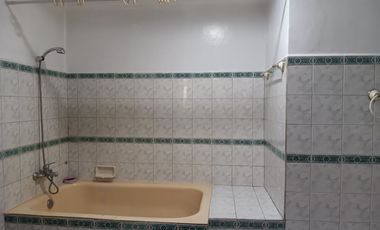 3 Bedroom Unit at AIC Grande Tower - FOR SALE