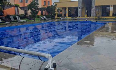 casa en renta amueblada, fraccionamiento Zirandaro, San Miguel de Allende