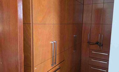 casa en renta amueblada, fraccionamiento Zirandaro, San Miguel de Allende