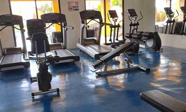 casa en renta amueblada, fraccionamiento Zirandaro, San Miguel de Allende