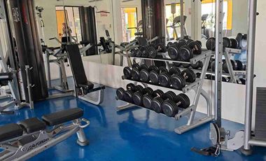 casa en renta amueblada, fraccionamiento Zirandaro, San Miguel de Allende