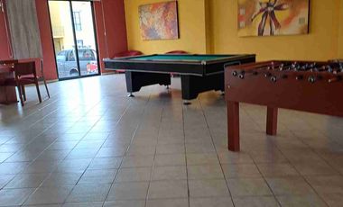 casa en renta amueblada, fraccionamiento Zirandaro, San Miguel de Allende