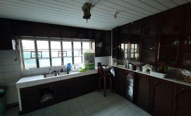 For Rent 3 Bedroom Valle Verde 2 Fully Finished Pasig house for rent near C5 Ortigas Mandaluyong