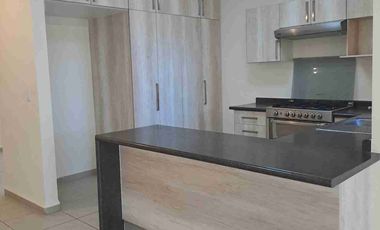 casa en renta sin muebles, fraccionamiento Zirandaro, San Miguel de Allende