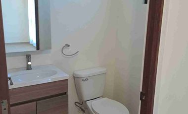 casa en renta sin muebles, fraccionamiento Zirandaro, San Miguel de Allende