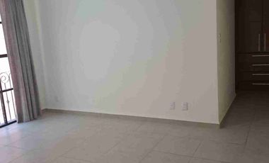 casa en renta sin muebles, fraccionamiento Zirandaro, San Miguel de Allende