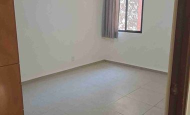 casa en renta sin muebles, fraccionamiento Zirandaro, San Miguel de Allende