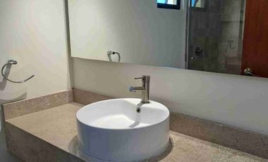 casa en renta sin muebles, fraccionamiento Zirandaro, San Miguel de Allende