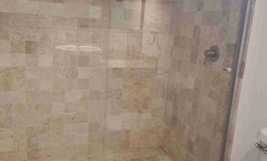 casa en renta sin muebles, fraccionamiento Zirandaro, San Miguel de Allende