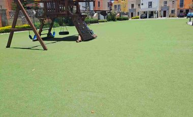 casa en renta sin muebles, fraccionamiento Zirandaro, San Miguel de Allende