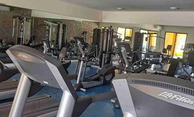 casa en renta sin muebles, fraccionamiento Zirandaro, San Miguel de Allende