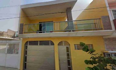 VENTA DE CASA EN COATZACOALCOS VERACRUZ