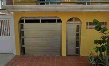 VENTA DE CASA EN COATZACOALCOS VERACRUZ