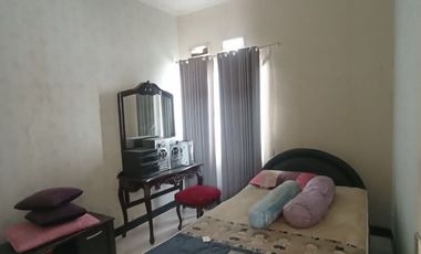 Rumah Minimalis Hook Cantik Idaman di Sidoarjo Selatan Surabaya Puri Surya Jaya Dkt Bandara Juanda