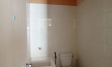 Rumah Minimalis Hook Cantik Idaman di Sidoarjo Selatan Surabaya Puri Surya Jaya Dkt Bandara Juanda
