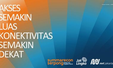 Premium Area Limited Gading Serpong Kavling Paling Super Strategis Dicari Investor Siap Bangun