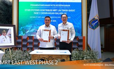 Premium Area Limited Gading Serpong Kavling Paling Super Strategis Dicari Investor Siap Bangun