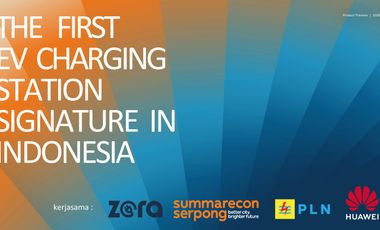 Premium Area Limited Gading Serpong Kavling Paling Super Strategis Dicari Investor Siap Bangun