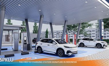 Premium Area Limited Gading Serpong Kavling Paling Super Strategis Dicari Investor Siap Bangun