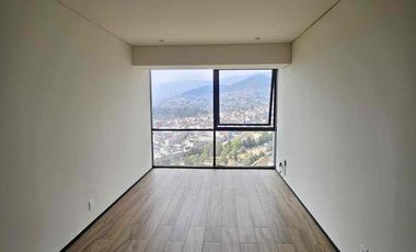 Renta Departamento Citta San Jerónimo