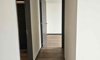 Renta Departamento Citta San Jerónimo