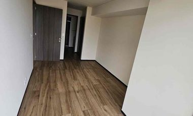 Renta Departamento Citta San Jerónimo