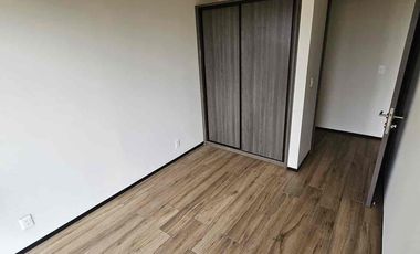 Renta Departamento Citta San Jerónimo