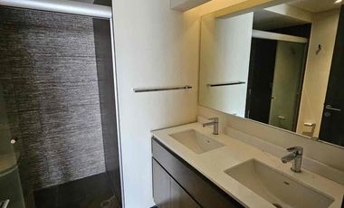 Renta Departamento Citta San Jerónimo