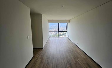 Renta Departamento Citta San Jerónimo