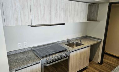 Renta Departamento Citta San Jerónimo