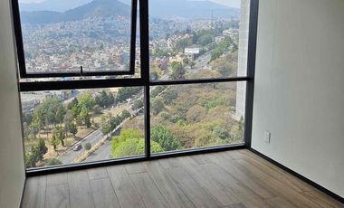 Renta Departamento Citta San Jerónimo