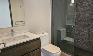 Renta Departamento Citta San Jerónimo