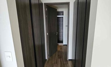 Renta Departamento Citta San Jerónimo