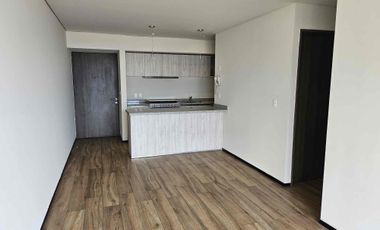 Renta Departamento Citta San Jerónimo